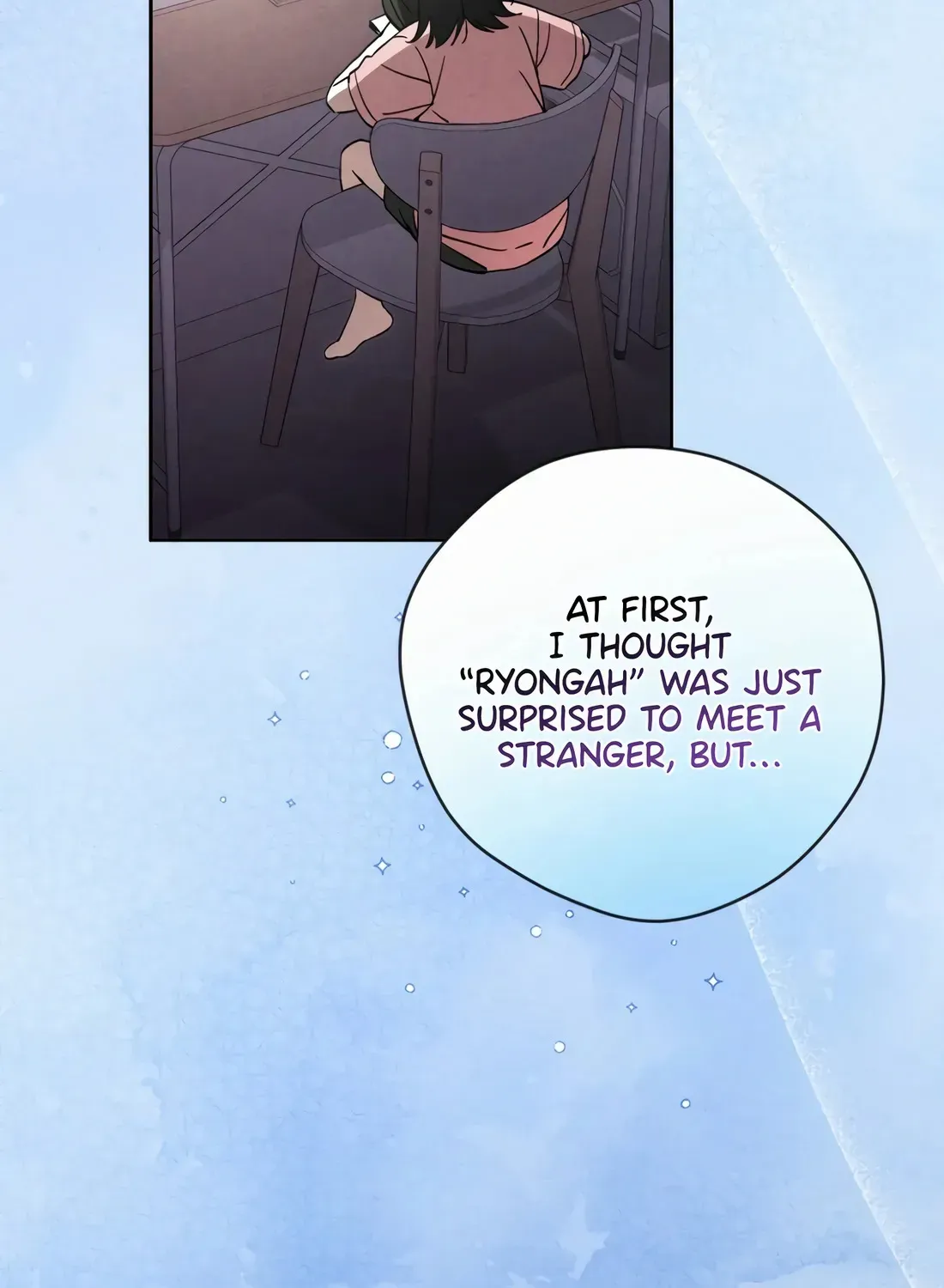 I’m Going to Be the Child Actor in This Life Chapter 49 page 57 - 