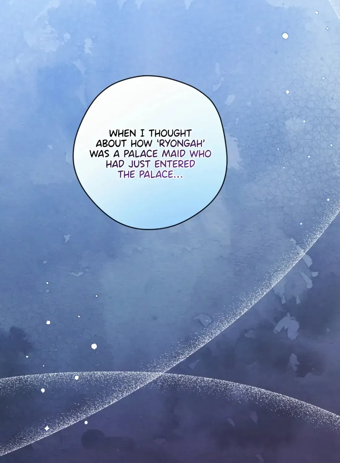 I’m Going to Be the Child Actor in This Life Chapter 49 page 58 - 