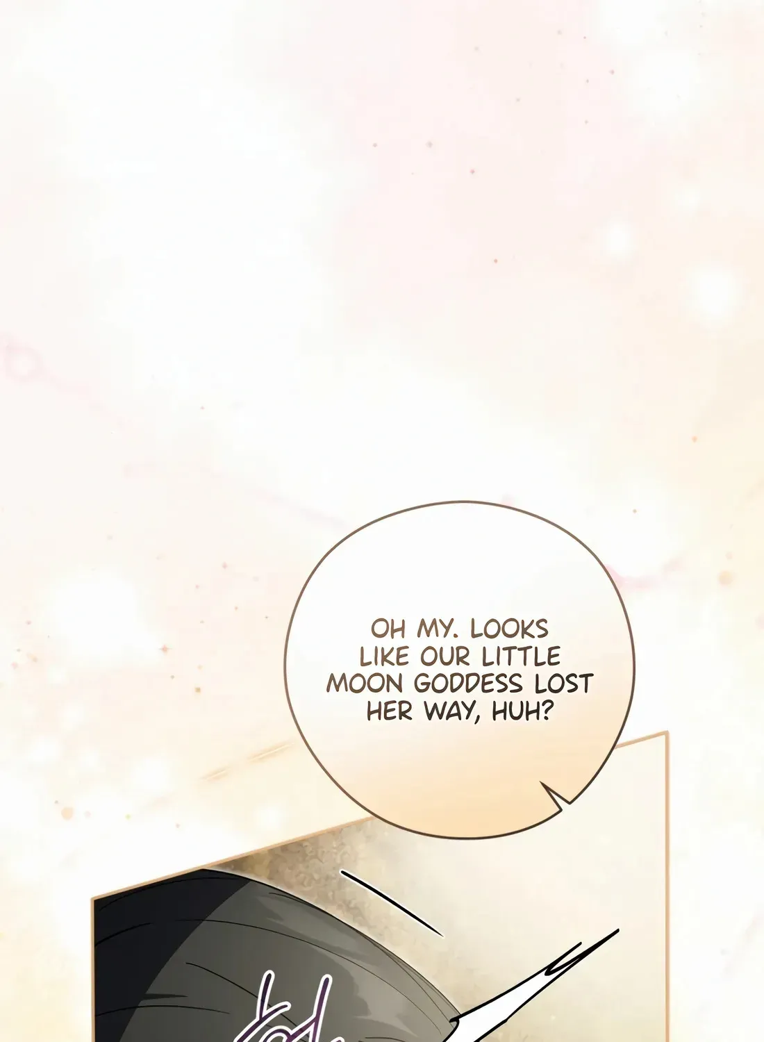 I’m Going to Be the Child Actor in This Life Chapter 49 page 7 - 