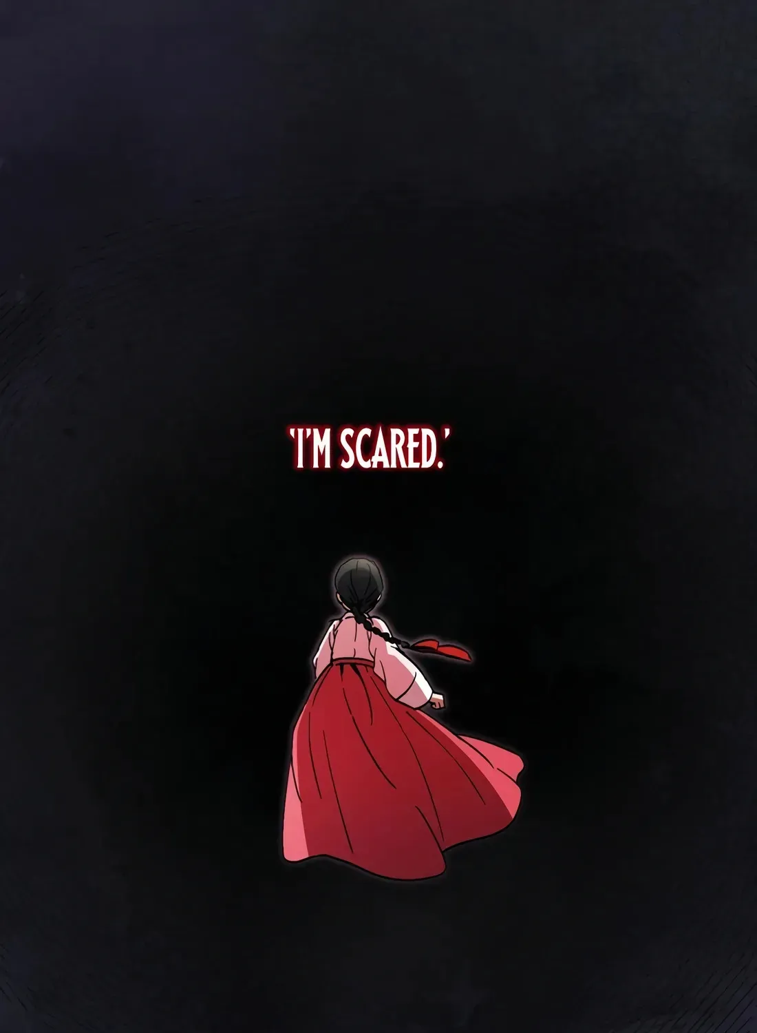 I’m Going to Be the Child Actor in This Life Chapter 49 page 61 - 
