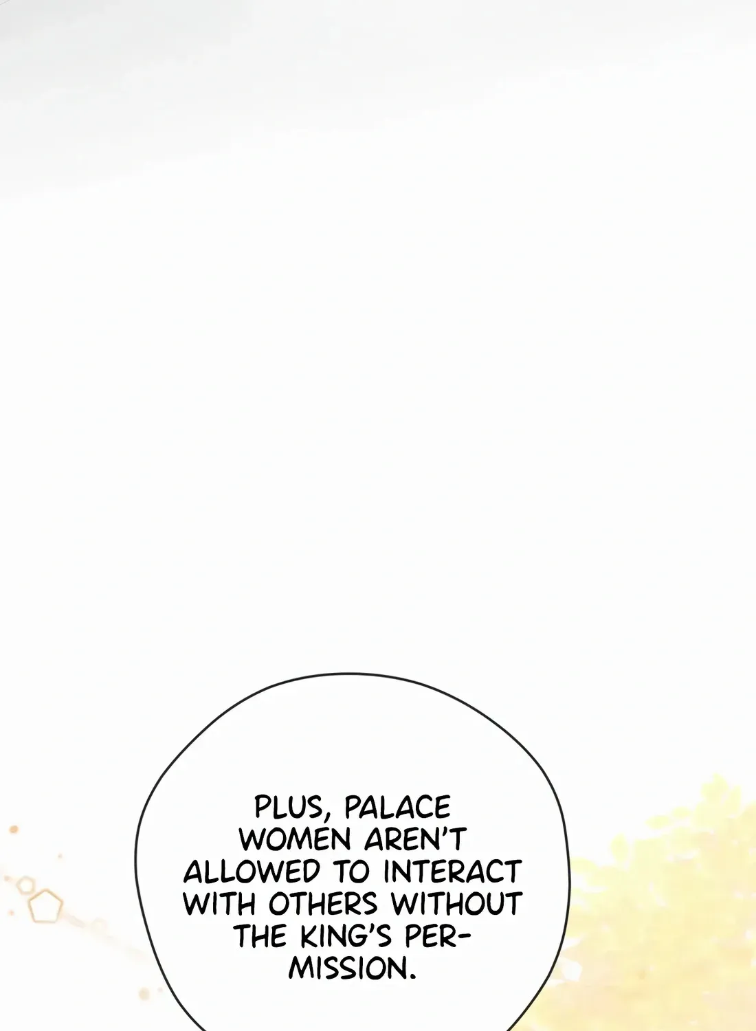 I’m Going to Be the Child Actor in This Life Chapter 49 page 63 - 