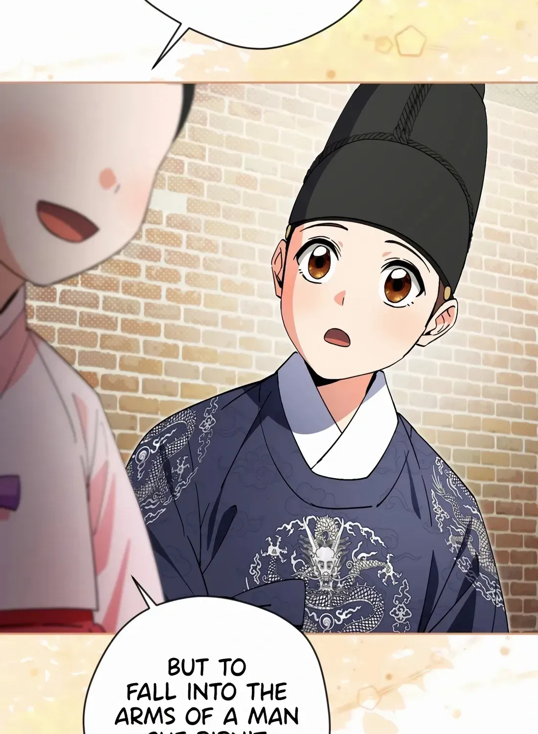 I’m Going to Be the Child Actor in This Life Chapter 49 page 64 - 