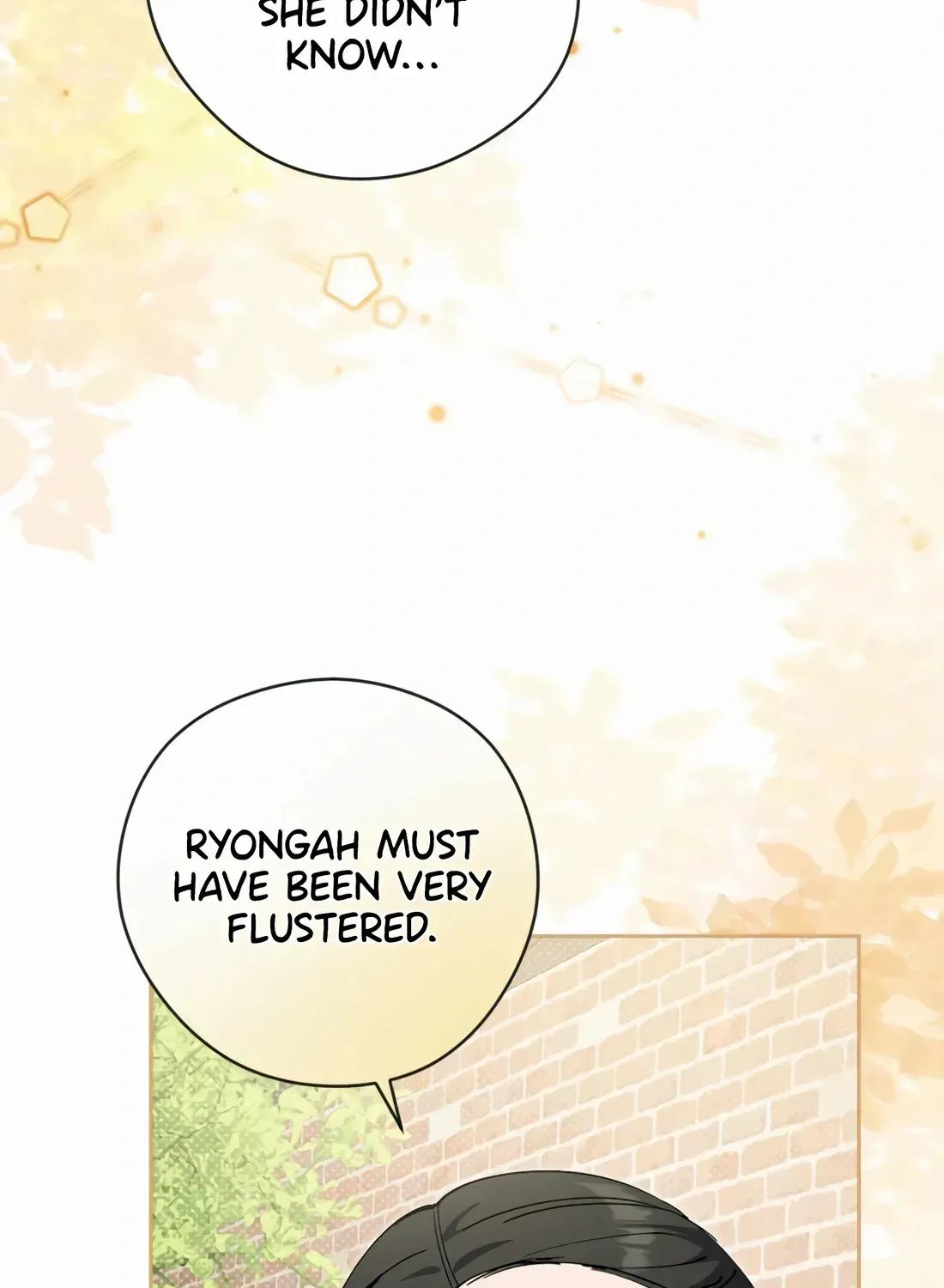 I’m Going to Be the Child Actor in This Life Chapter 49 page 65 - 
