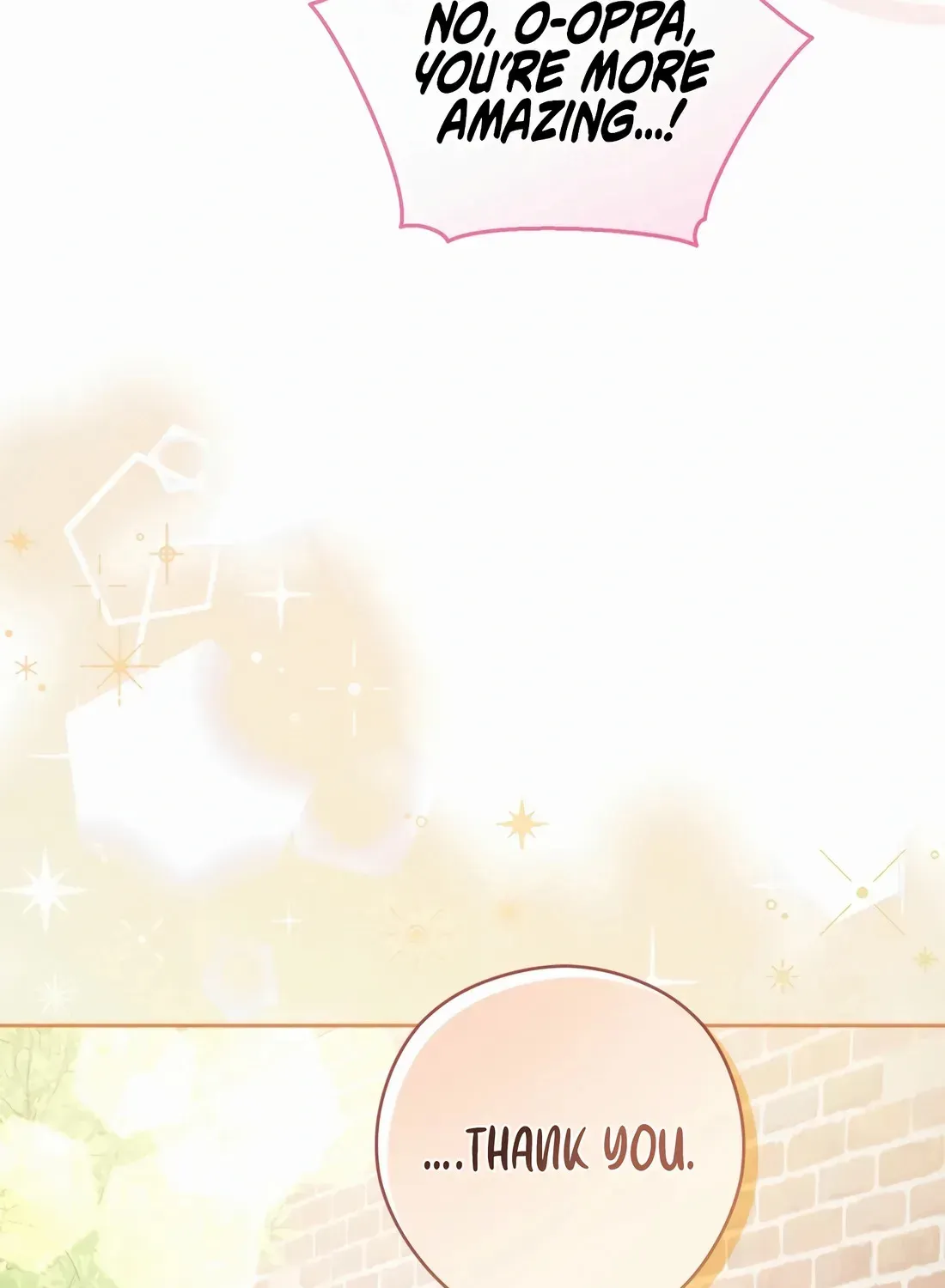 I’m Going to Be the Child Actor in This Life Chapter 49 page 69 - 
