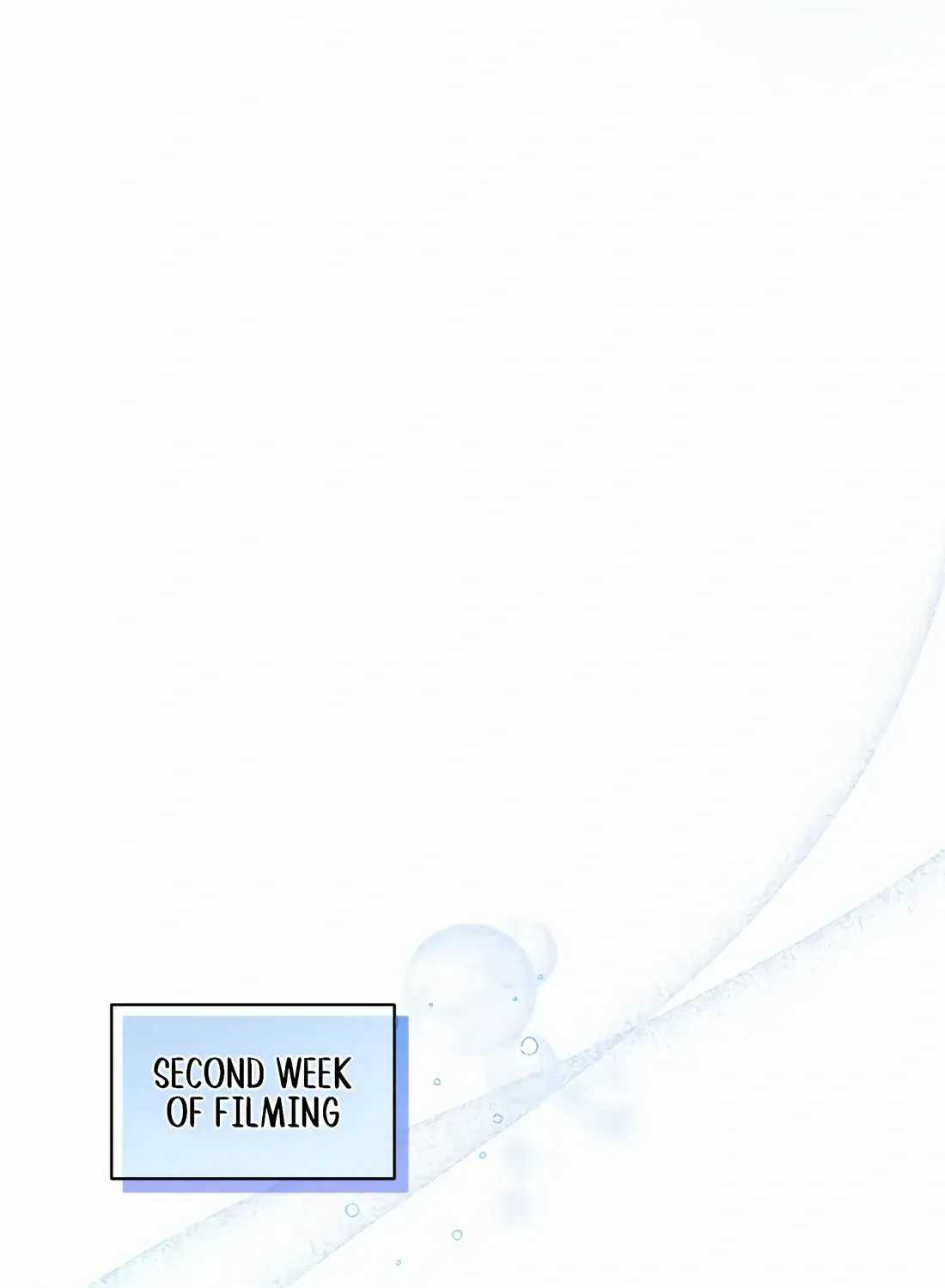 I’m Going to Be the Child Actor in This Life Chapter 49 page 73 - 
