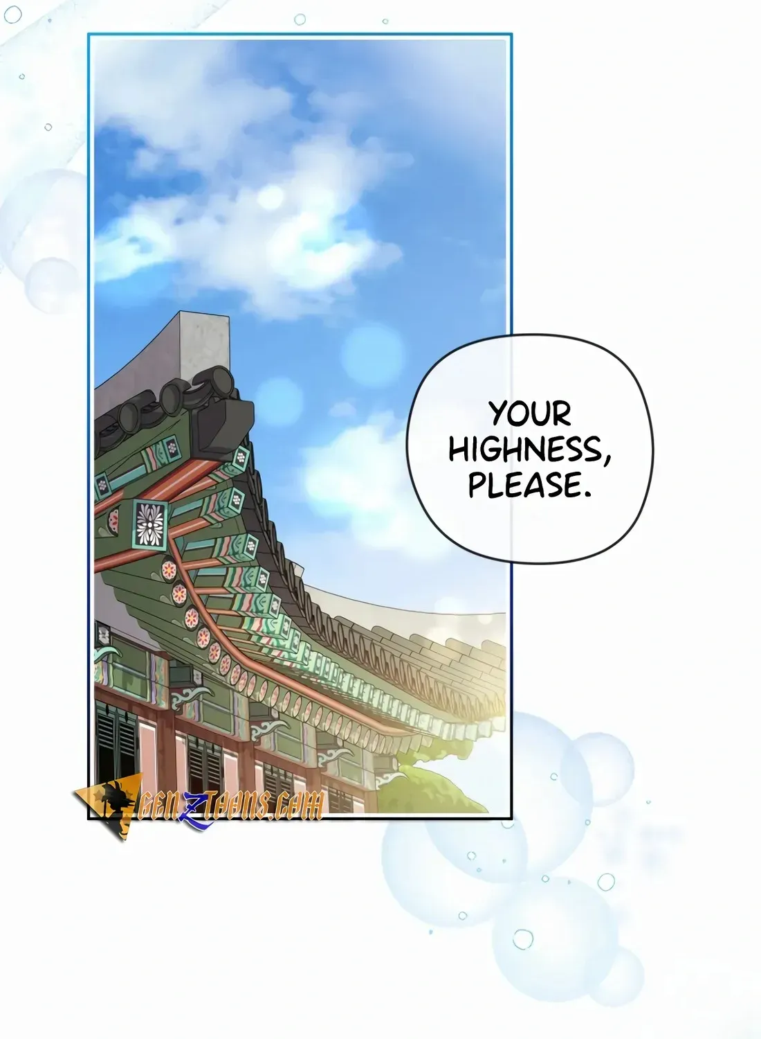 I’m Going to Be the Child Actor in This Life Chapter 49 page 74 - 