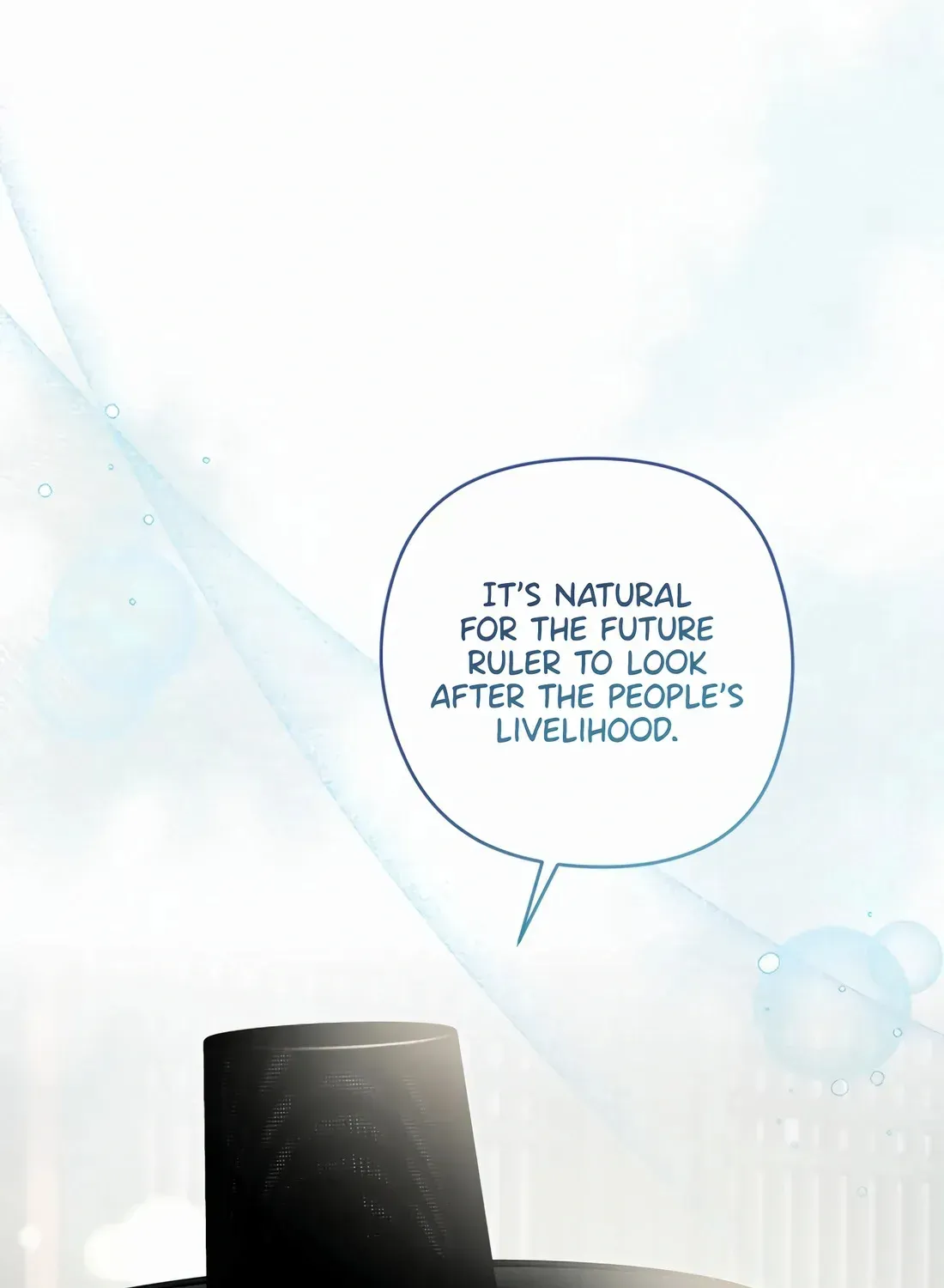I’m Going to Be the Child Actor in This Life Chapter 49 page 75 - 