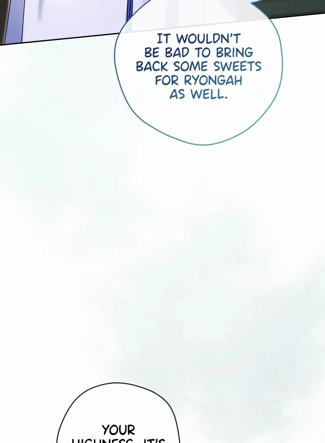 I’m Going to Be the Child Actor in This Life Chapter 49 page 77 - 