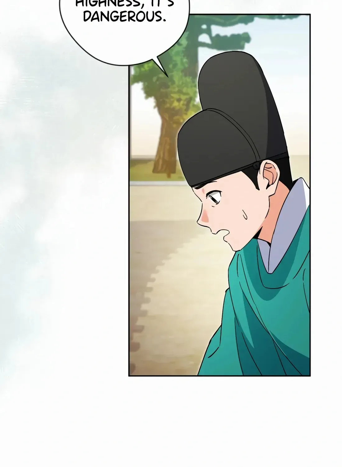 I’m Going to Be the Child Actor in This Life Chapter 49 page 78 - 