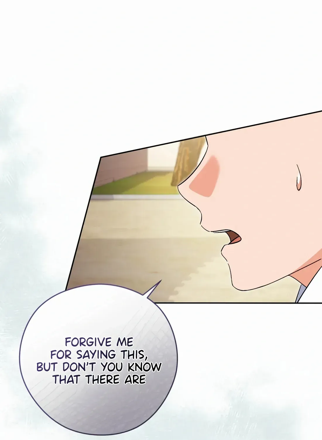 I’m Going to Be the Child Actor in This Life Chapter 49 page 79 - 