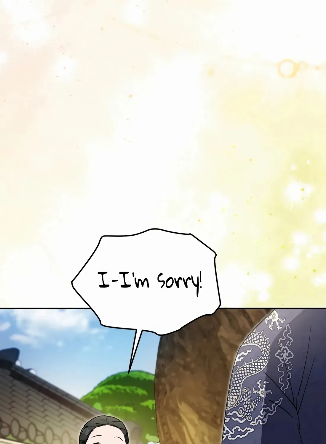 I’m Going to Be the Child Actor in This Life Chapter 49 page 9 - 