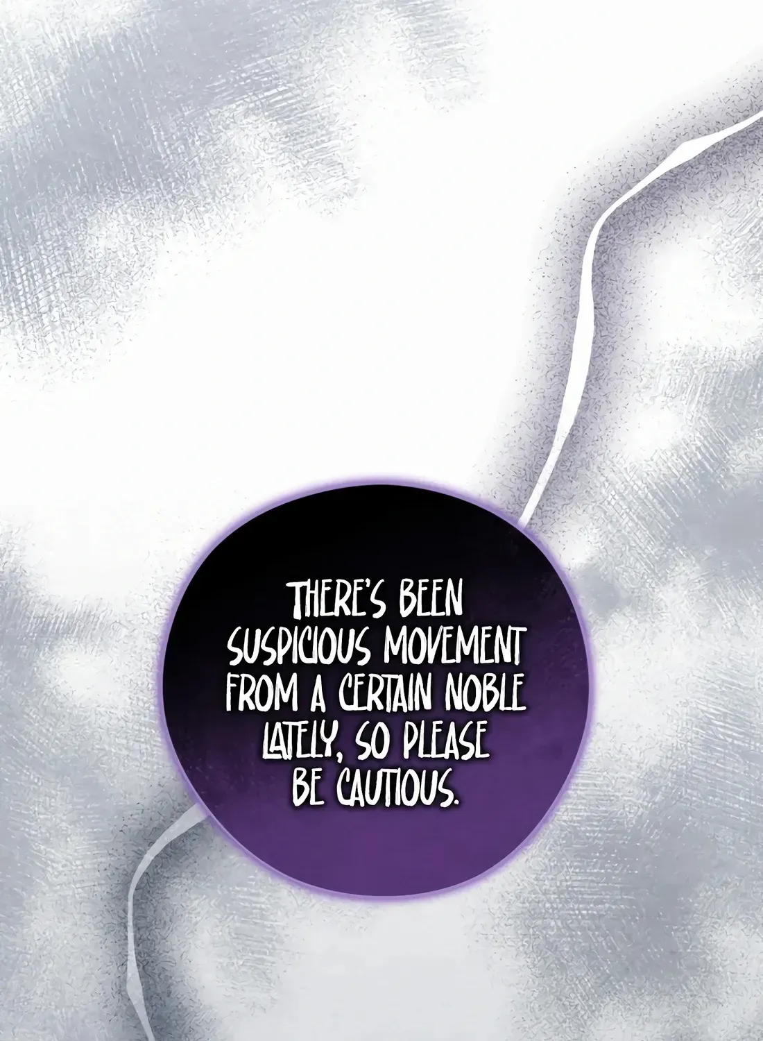 I’m Going to Be the Child Actor in This Life Chapter 49 page 82 - 