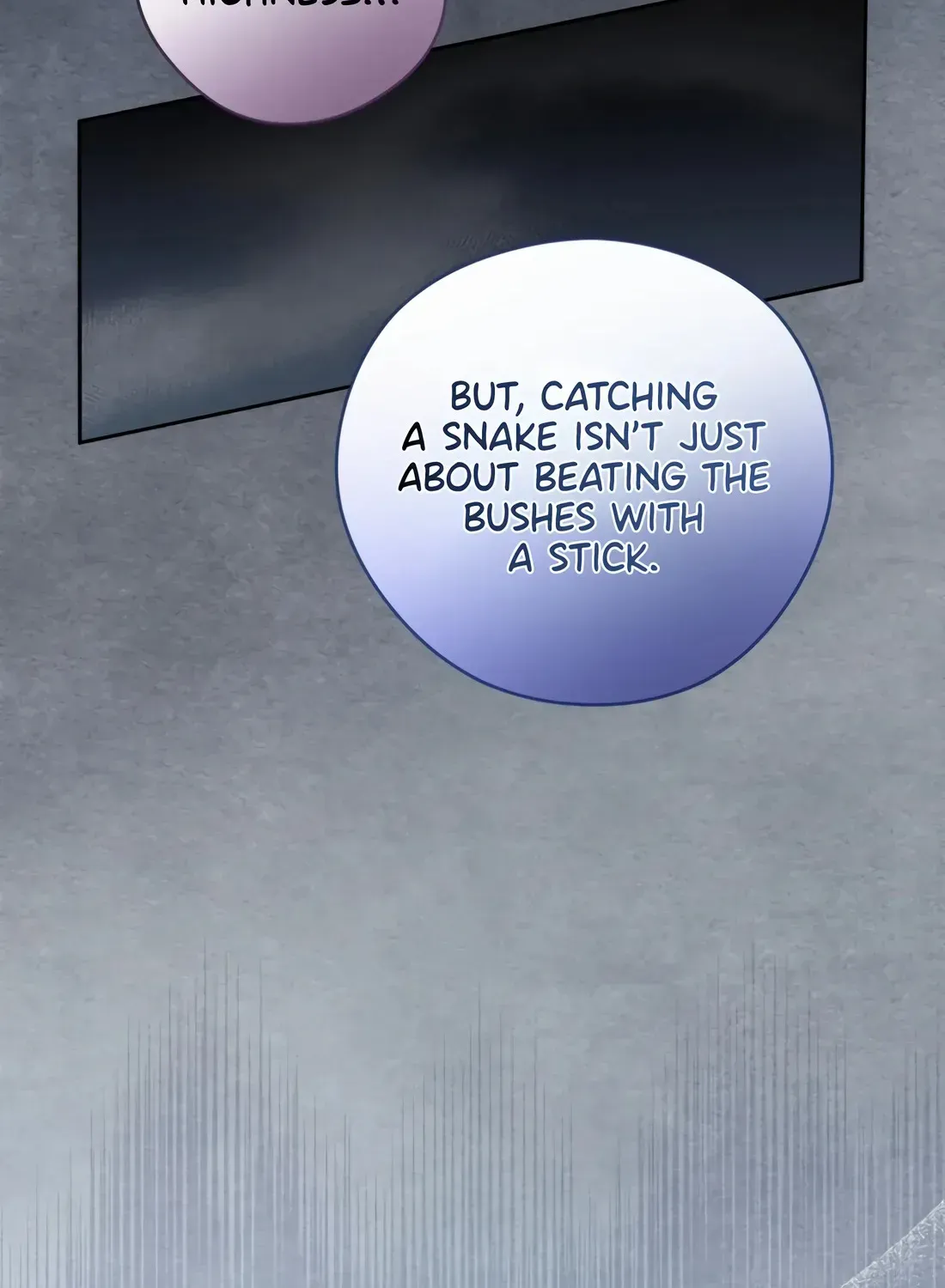 I’m Going to Be the Child Actor in This Life Chapter 49 page 86 - 