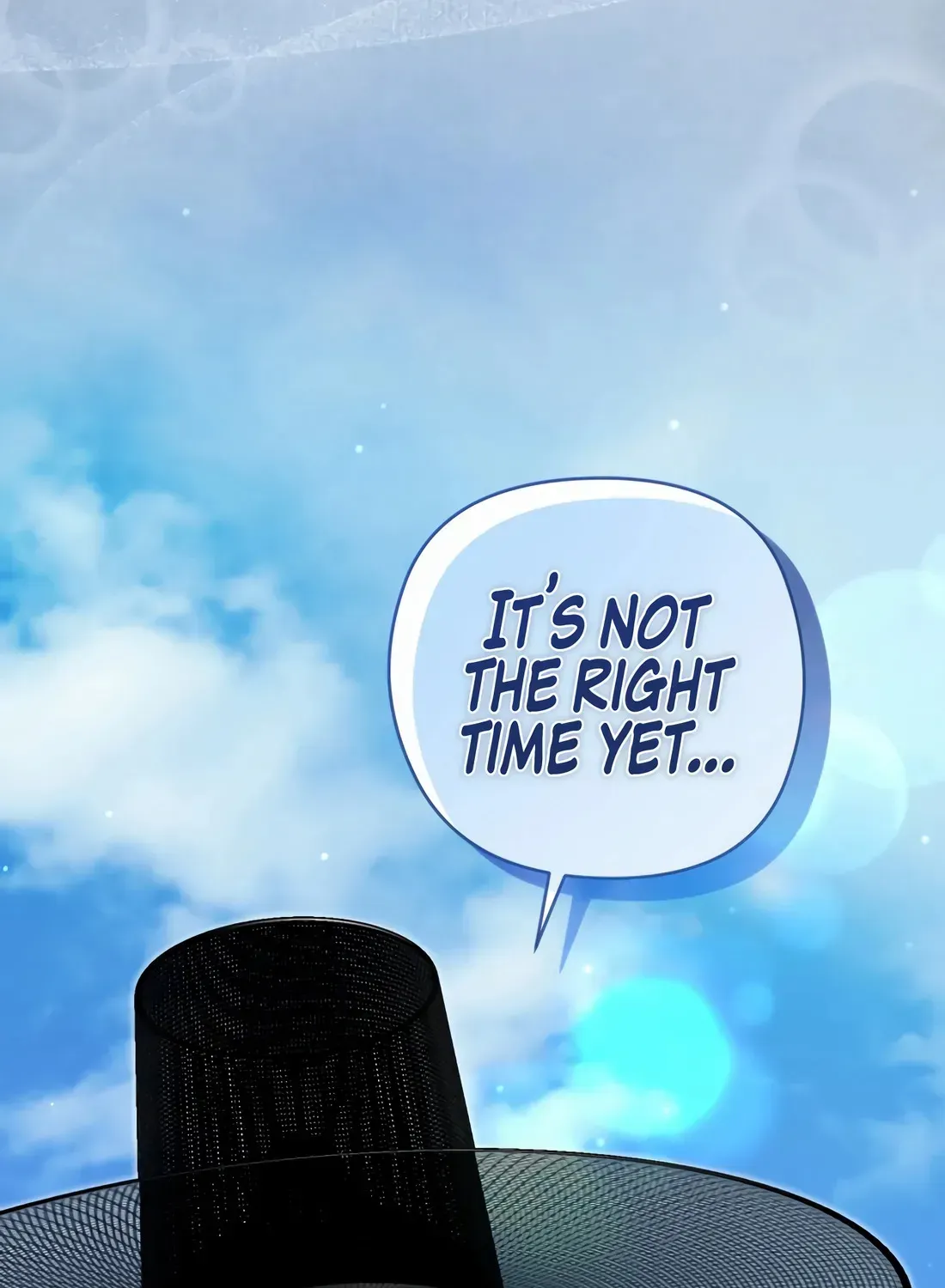 I’m Going to Be the Child Actor in This Life Chapter 49 page 89 - 