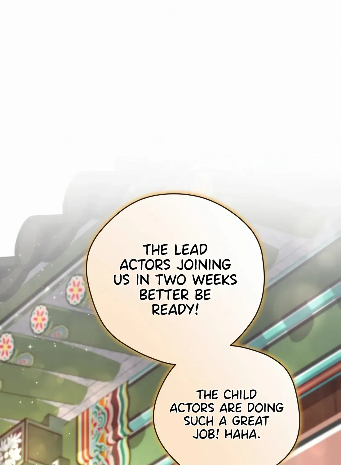I’m Going to Be the Child Actor in This Life Chapter 49 page 94 - 