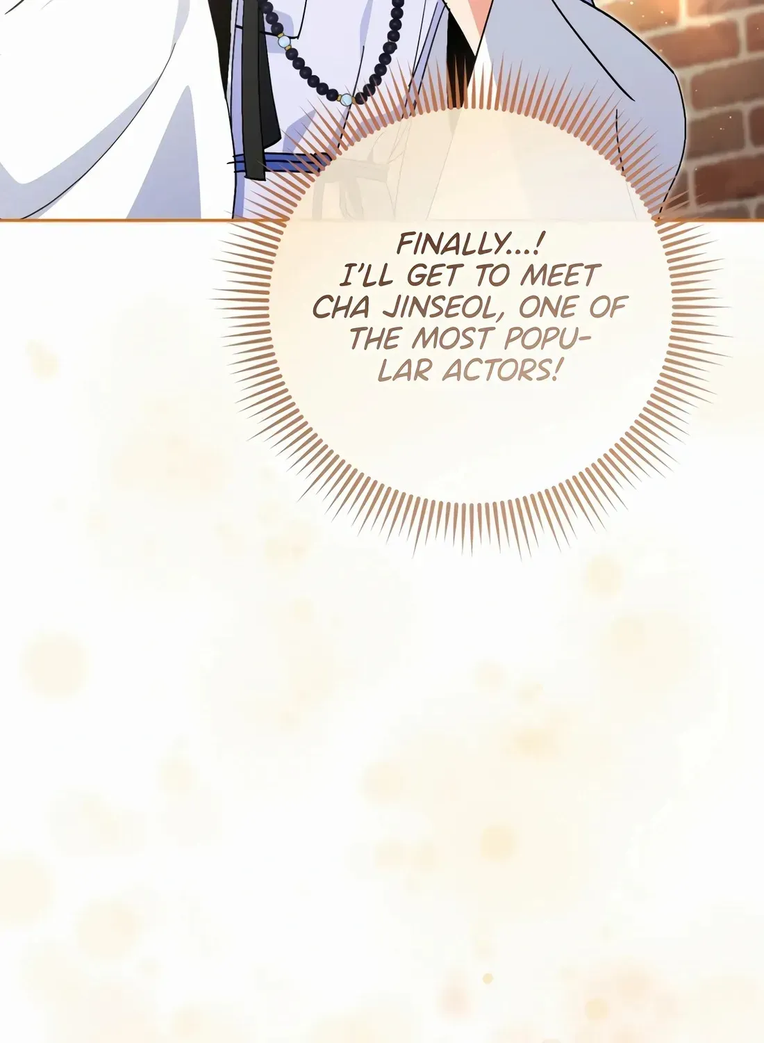 I’m Going to Be the Child Actor in This Life Chapter 49 page 96 - 