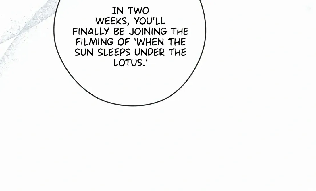 I’m Going to Be the Child Actor in This Life Chapter 49 page 100 - 