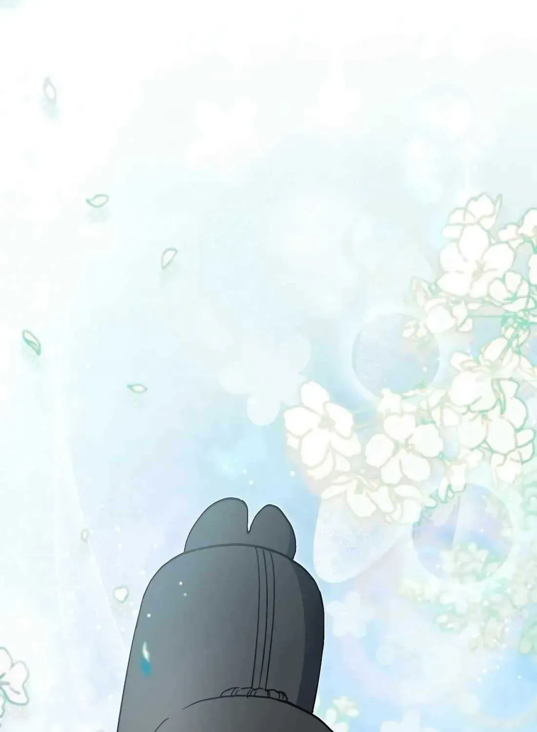 I’m Going to Be the Child Actor in This Life Chapter 50 page 102 - 