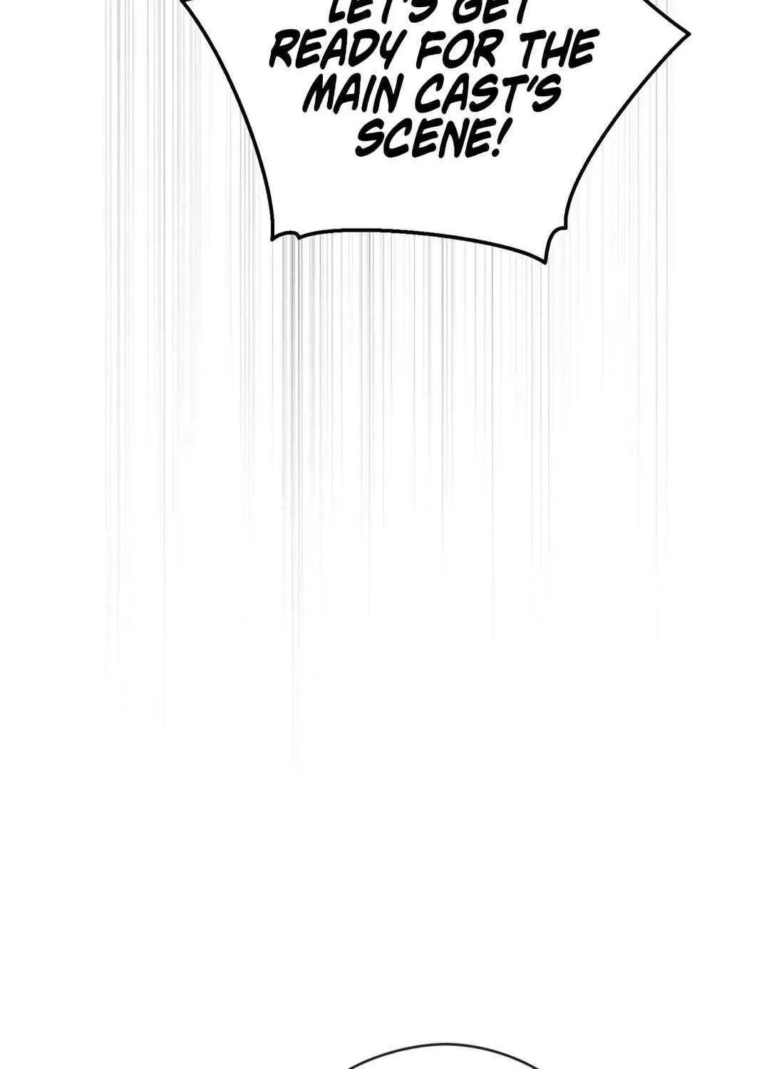 I’m Going to Be the Child Actor in This Life Chapter 50 page 106 - 