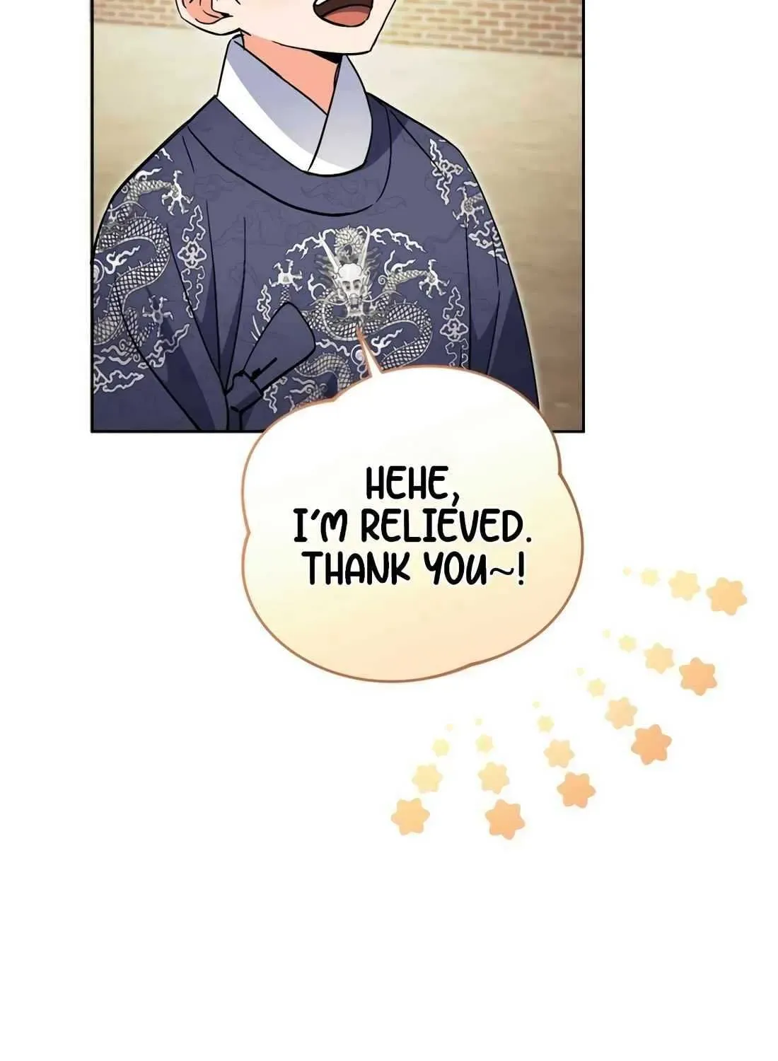 I’m Going to Be the Child Actor in This Life Chapter 50 page 109 - 