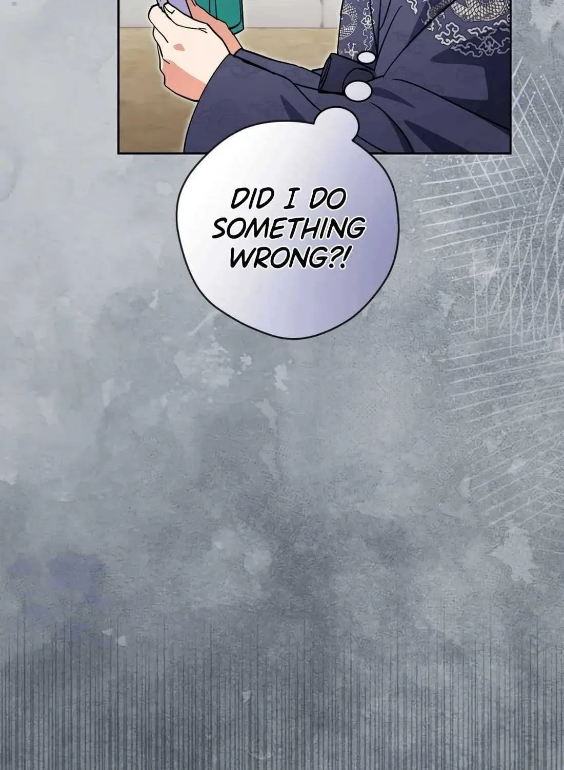 I’m Going to Be the Child Actor in This Life Chapter 50 page 12 - 