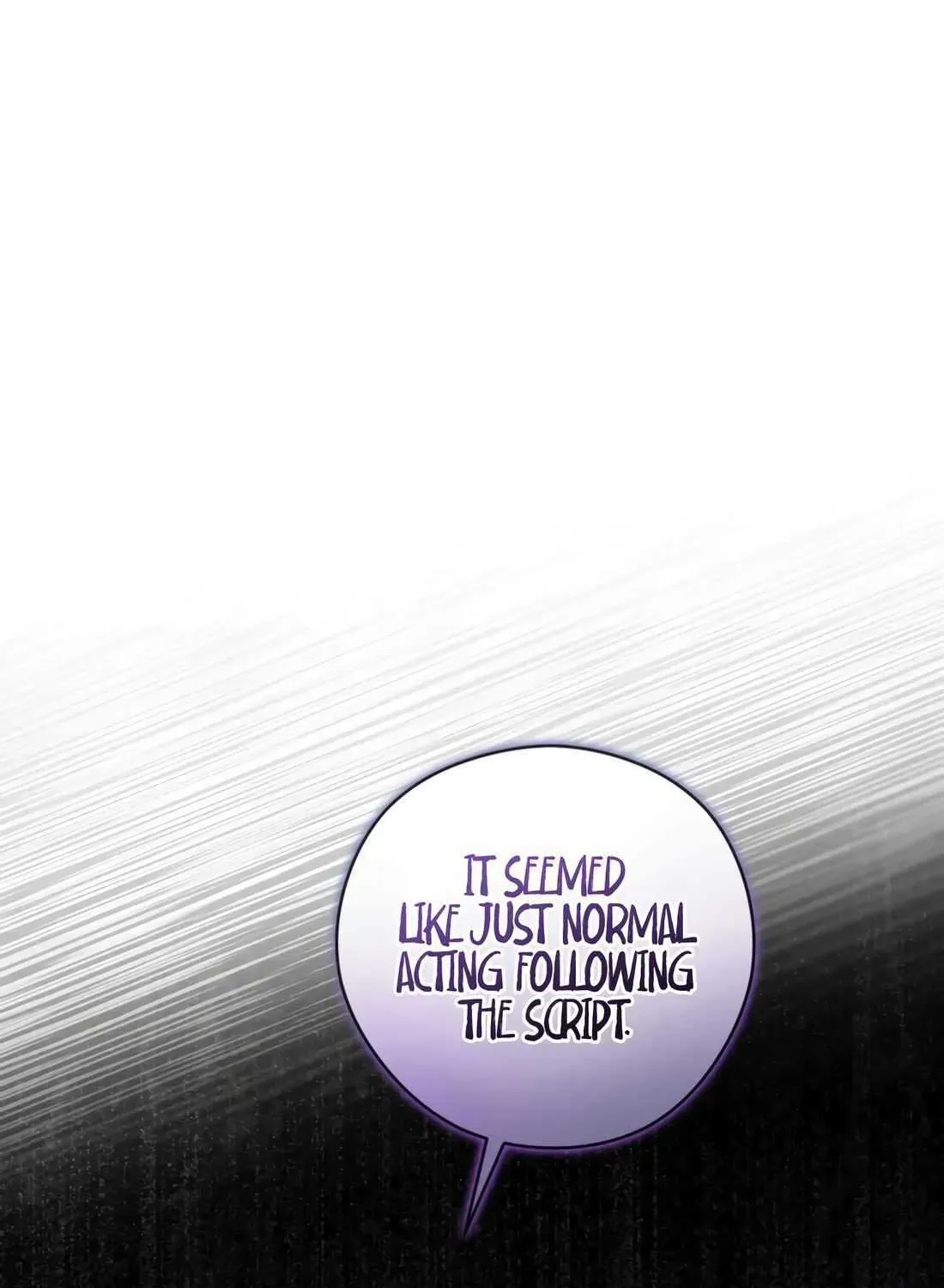 I’m Going to Be the Child Actor in This Life Chapter 50 page 111 - 