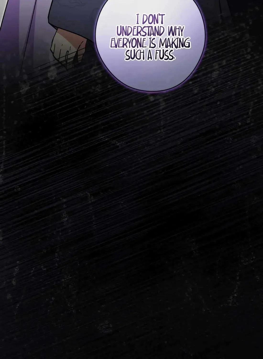 I’m Going to Be the Child Actor in This Life Chapter 50 page 114 - 