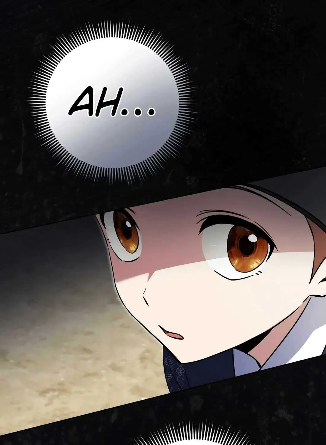 I’m Going to Be the Child Actor in This Life Chapter 50 page 115 - 