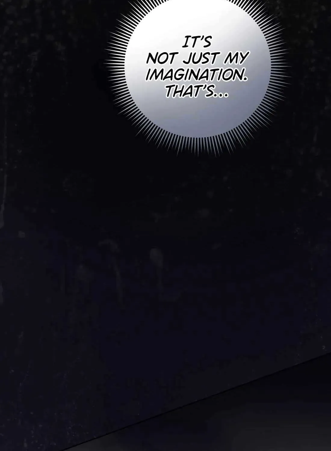 I’m Going to Be the Child Actor in This Life Chapter 50 page 116 - 