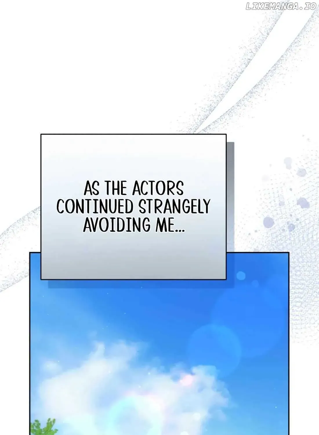I’m Going to Be the Child Actor in This Life Chapter 50 page 17 - 