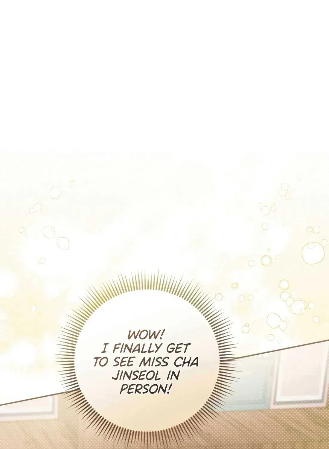 I’m Going to Be the Child Actor in This Life Chapter 50 page 22 - 