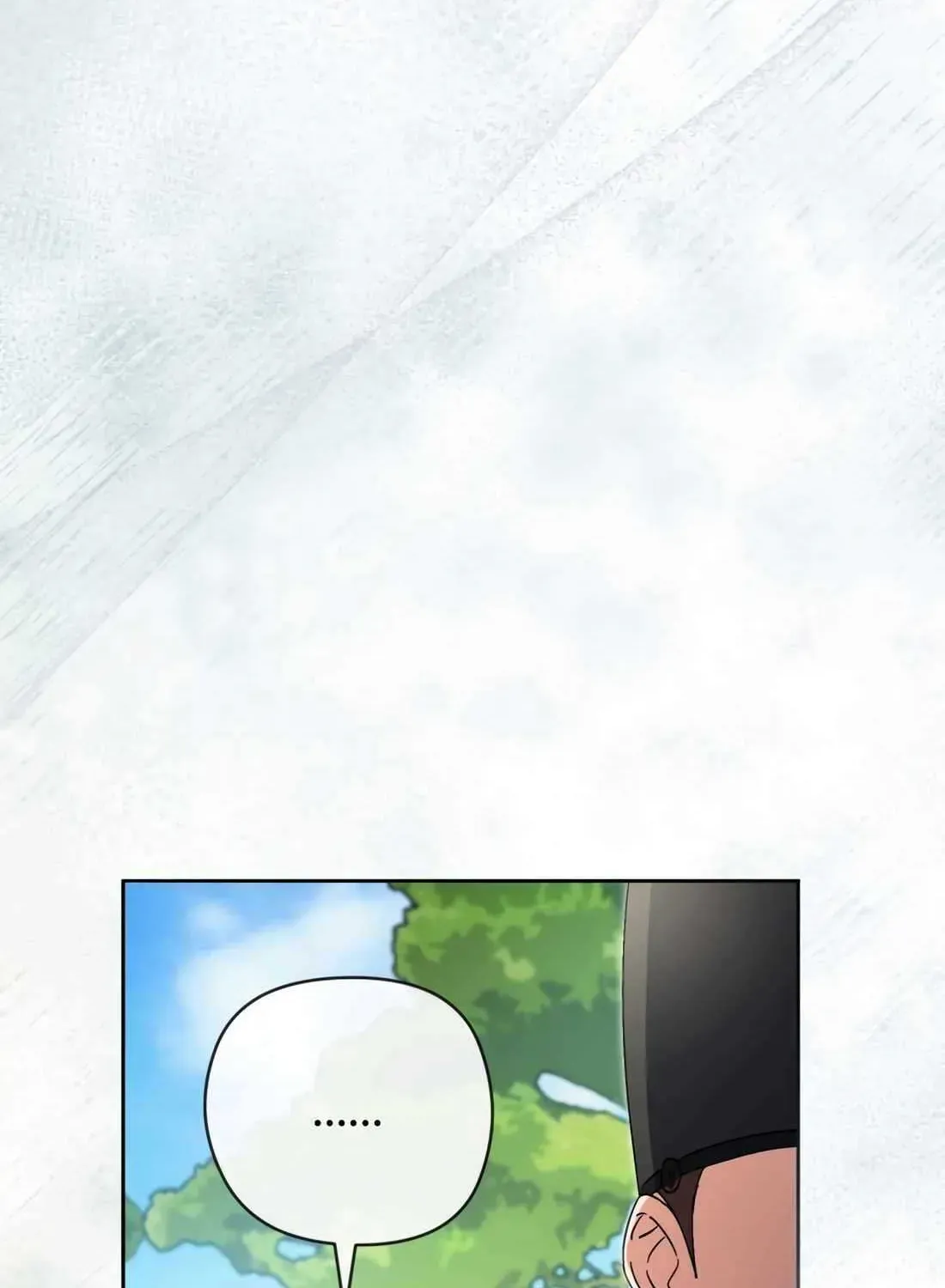 I’m Going to Be the Child Actor in This Life Chapter 50 page 30 - 