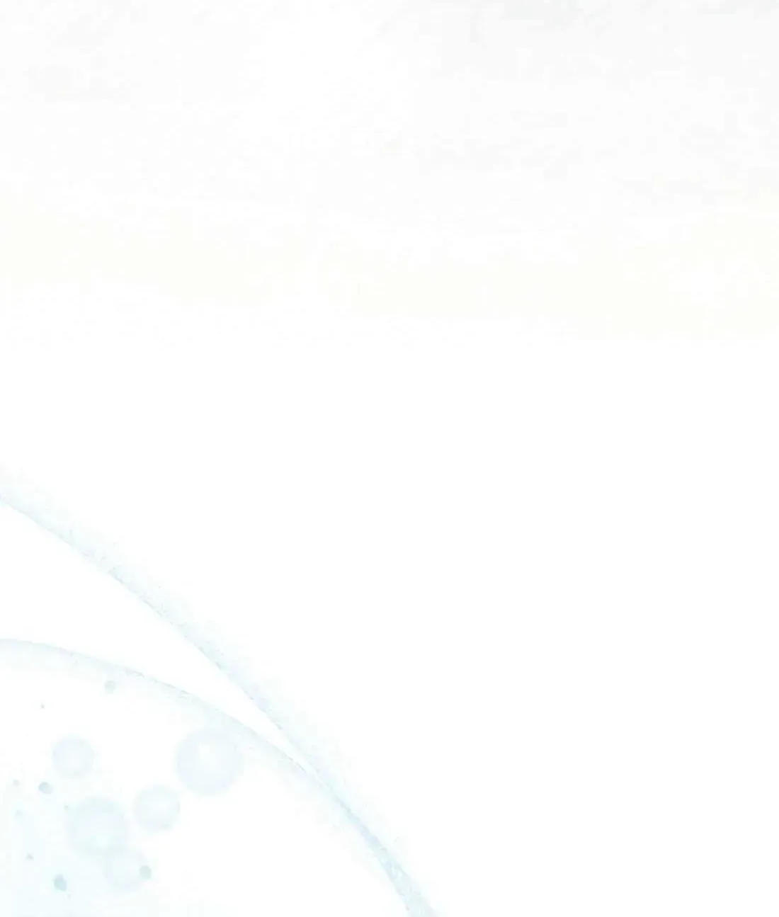 I’m Going to Be the Child Actor in This Life Chapter 50 page 32 - 