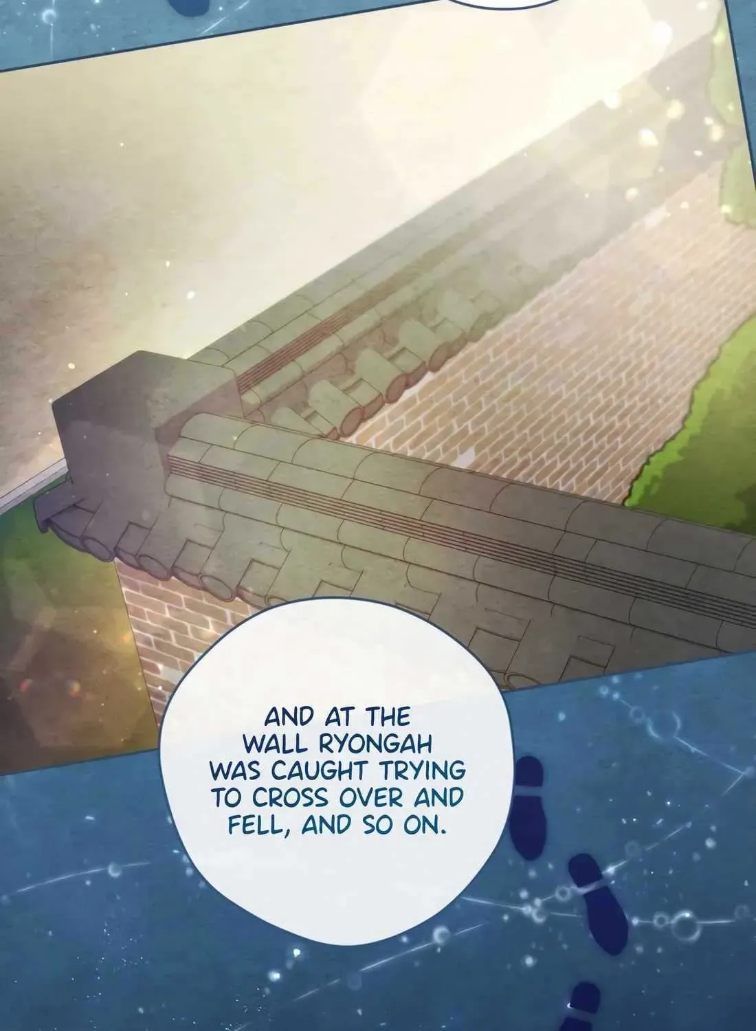 I’m Going to Be the Child Actor in This Life Chapter 50 page 39 - 