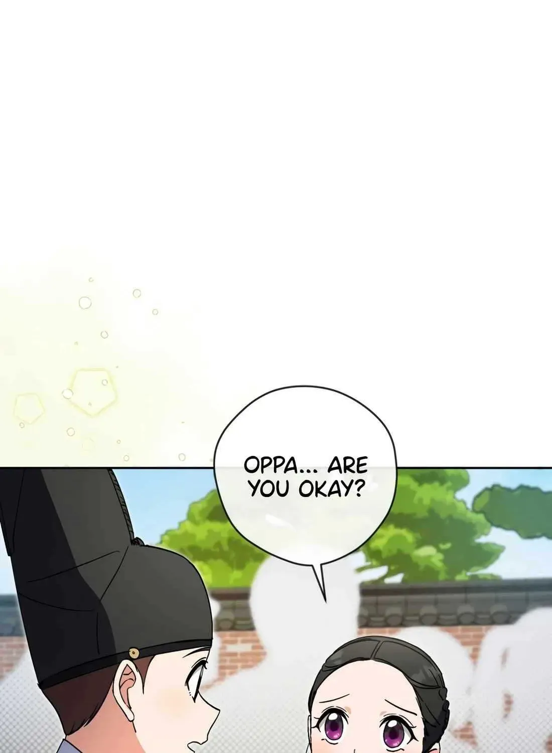 I’m Going to Be the Child Actor in This Life Chapter 50 page 44 - 