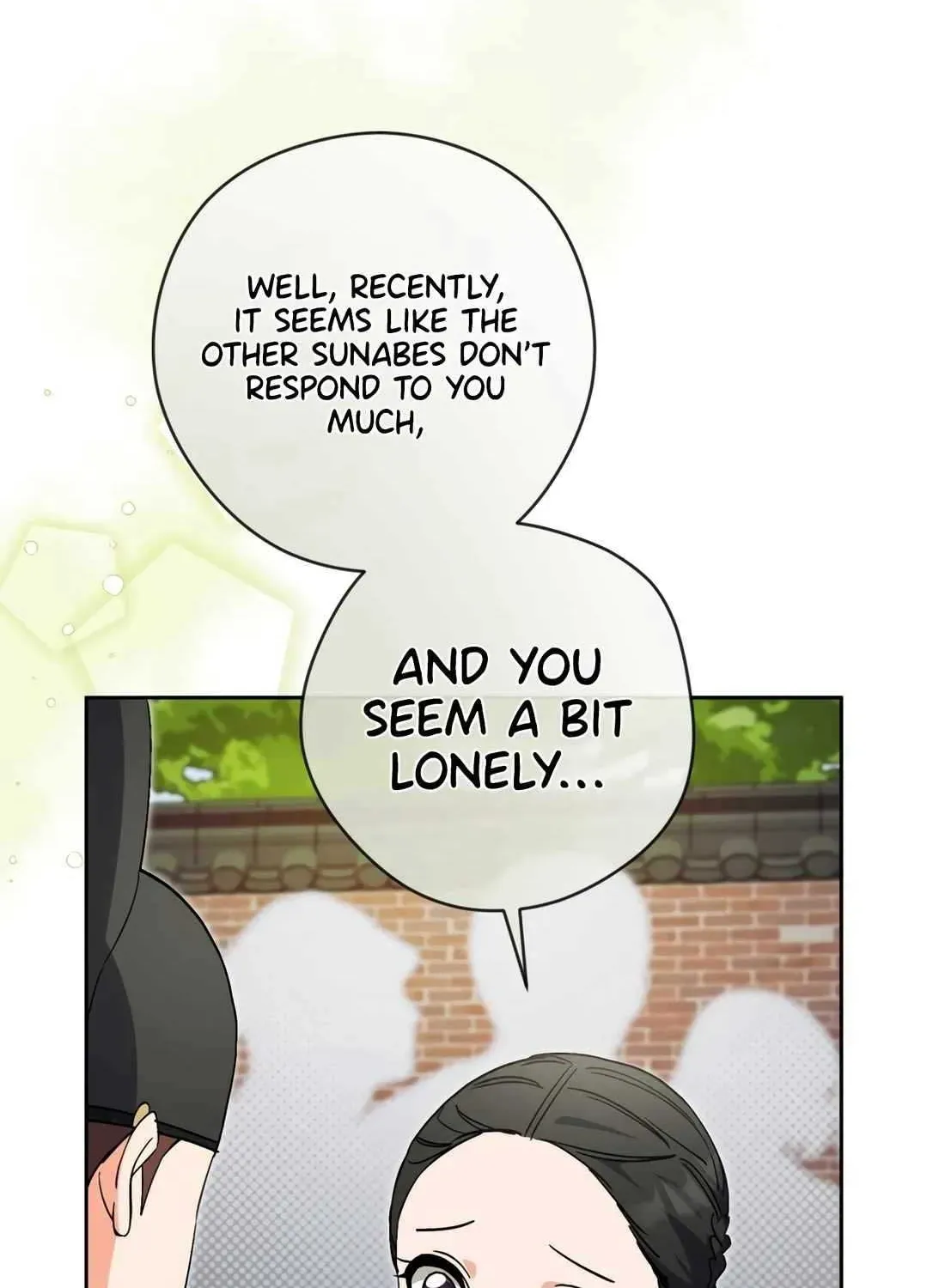 I’m Going to Be the Child Actor in This Life Chapter 50 page 46 - 