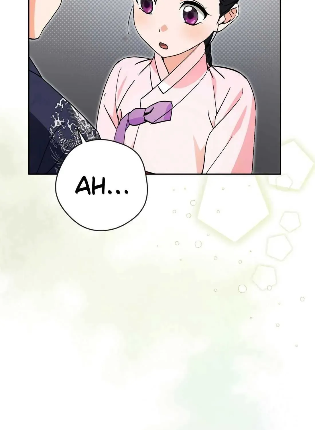 I’m Going to Be the Child Actor in This Life Chapter 50 page 47 - 