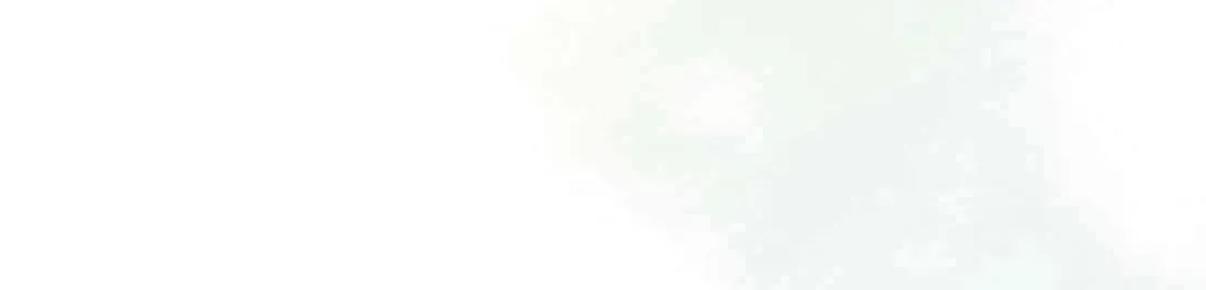 I’m Going to Be the Child Actor in This Life Chapter 50 page 48 - 