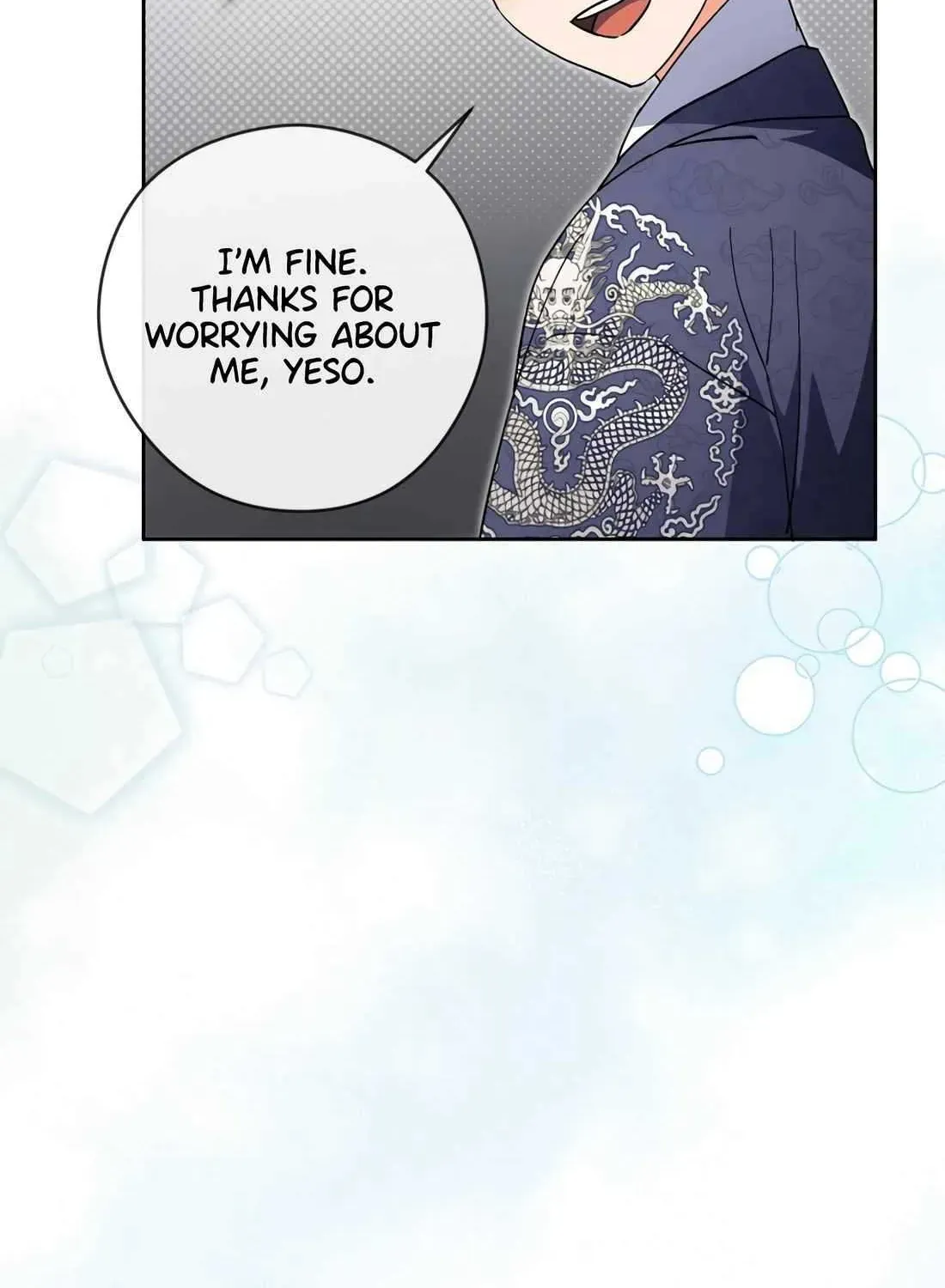 I’m Going to Be the Child Actor in This Life Chapter 50 page 50 - 