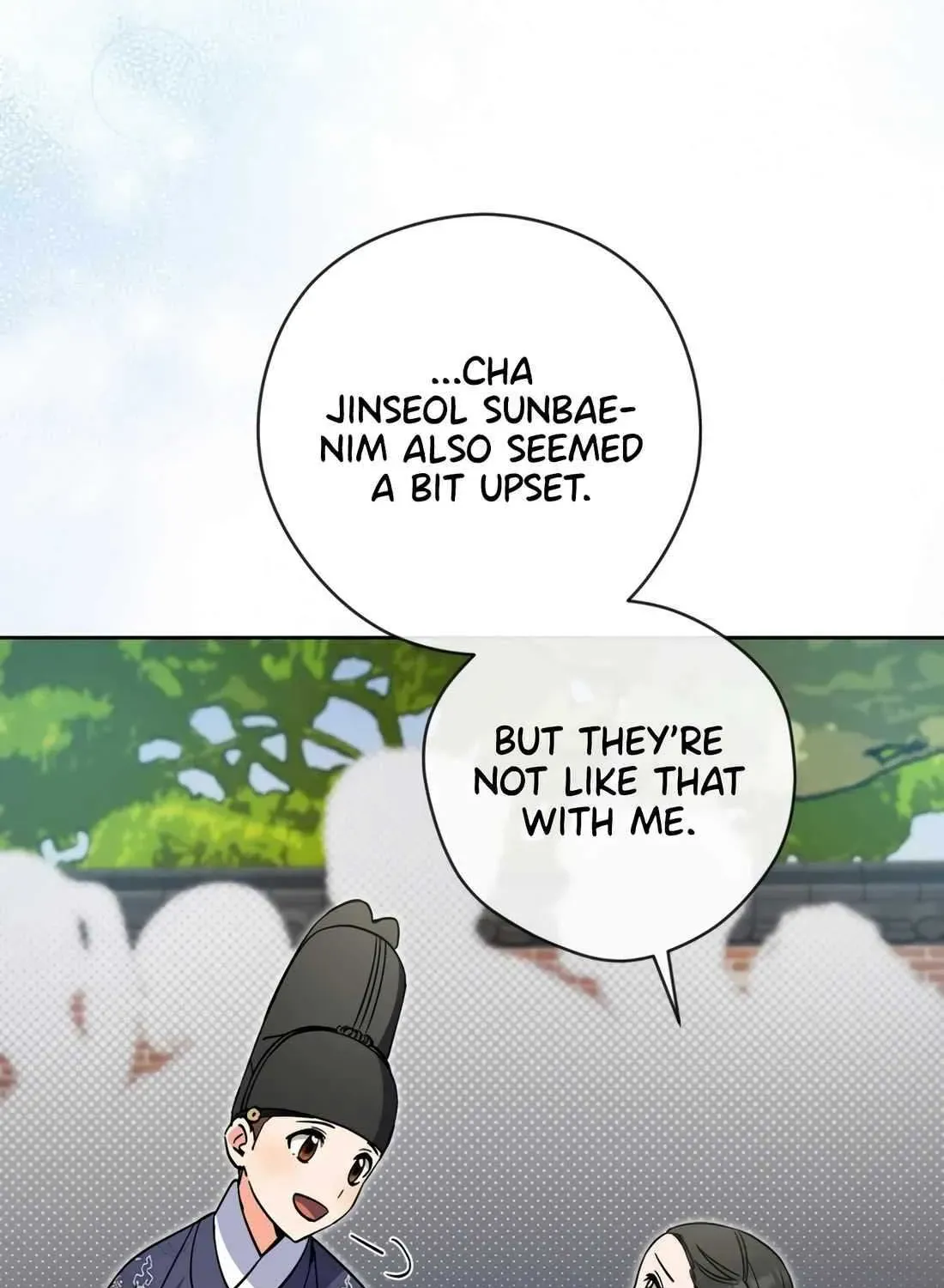 I’m Going to Be the Child Actor in This Life Chapter 50 page 51 - 