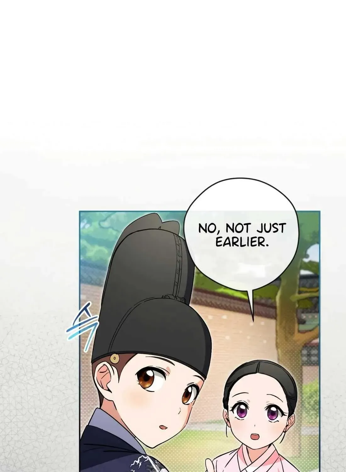 I’m Going to Be the Child Actor in This Life Chapter 50 page 53 - 