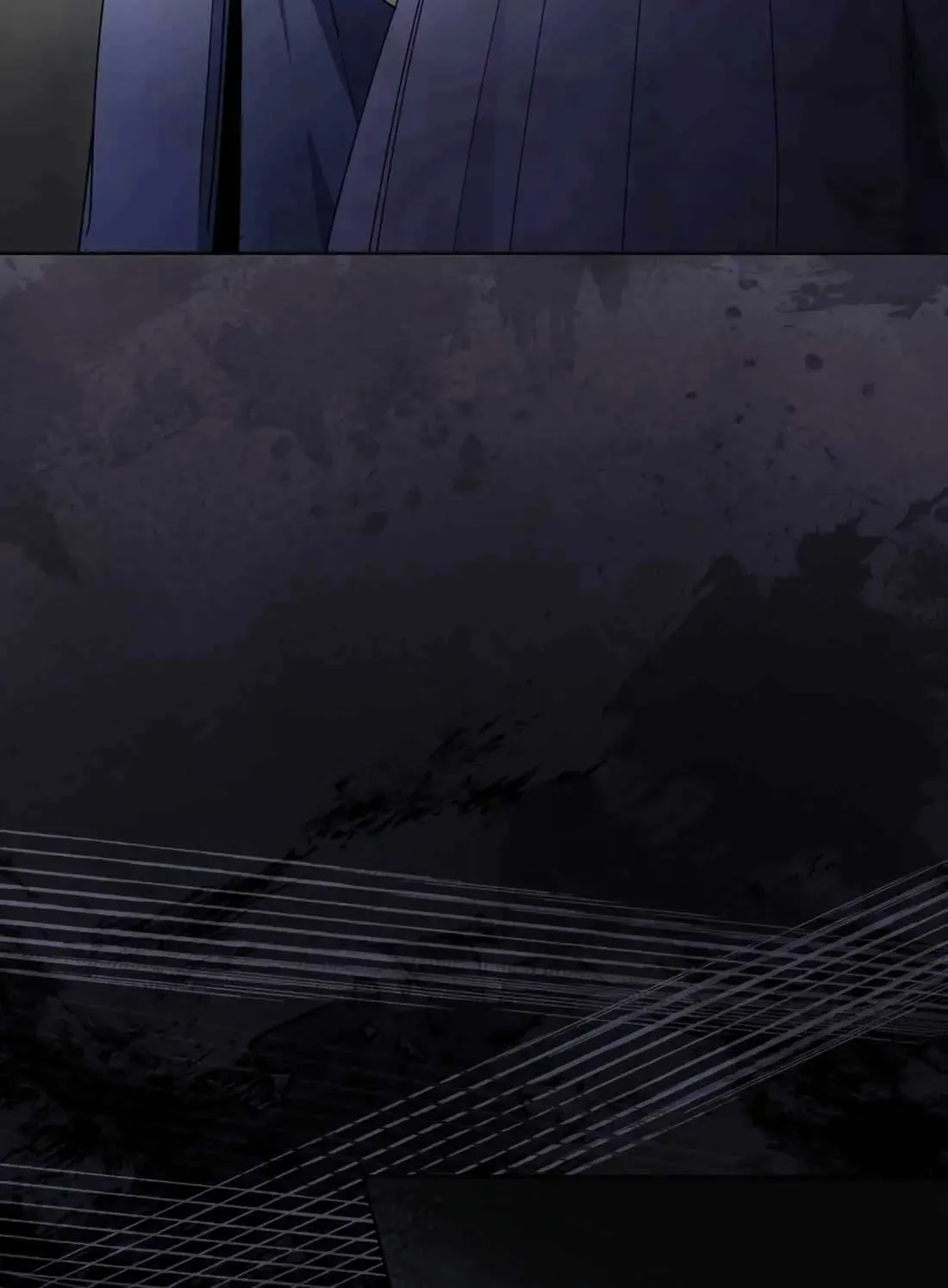I’m Going to Be the Child Actor in This Life Chapter 50 page 56 - 