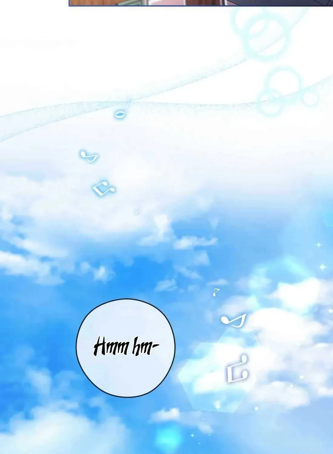I’m Going to Be the Child Actor in This Life Chapter 50 page 62 - 