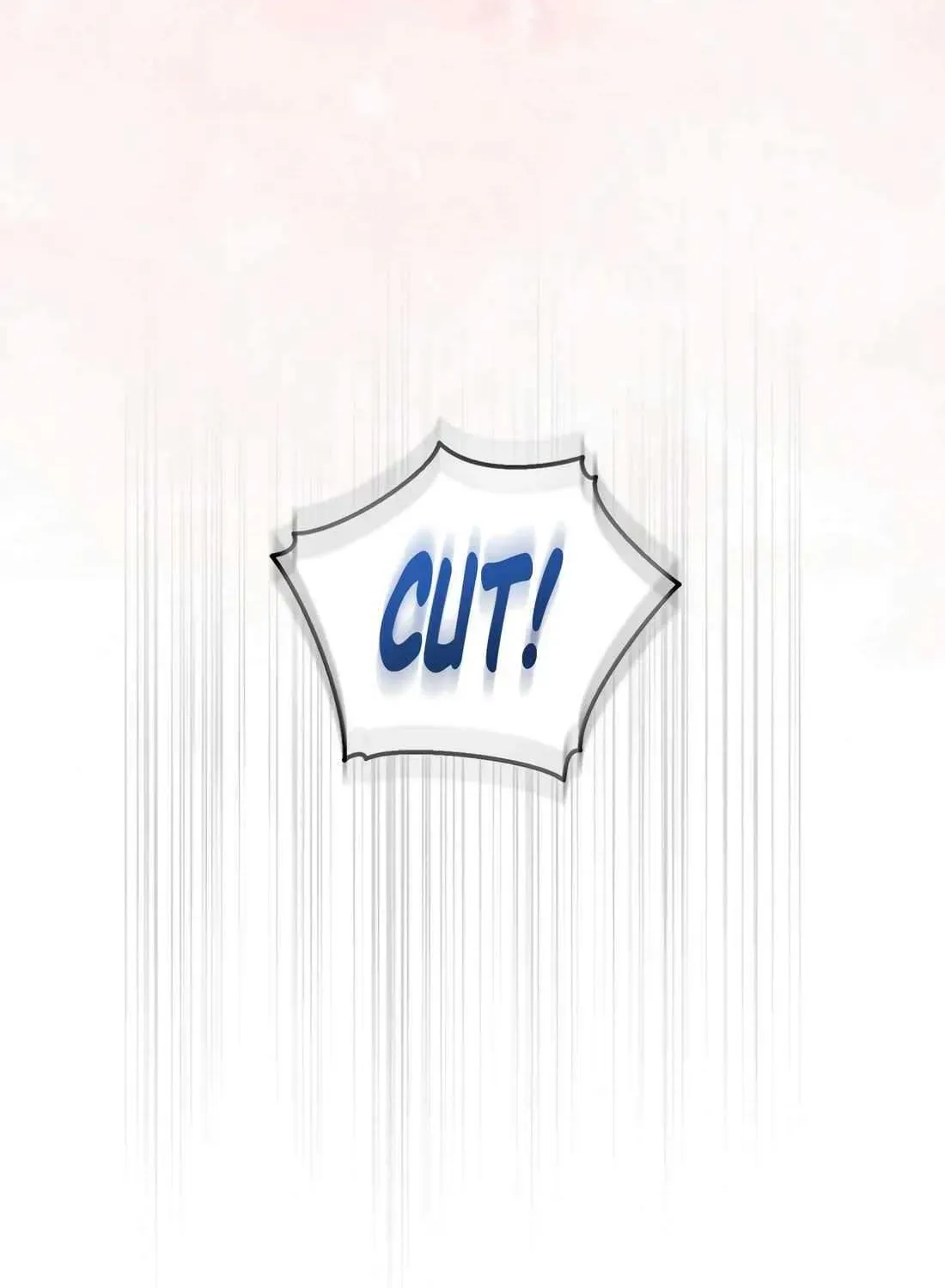 I’m Going to Be the Child Actor in This Life Chapter 50 page 70 - 