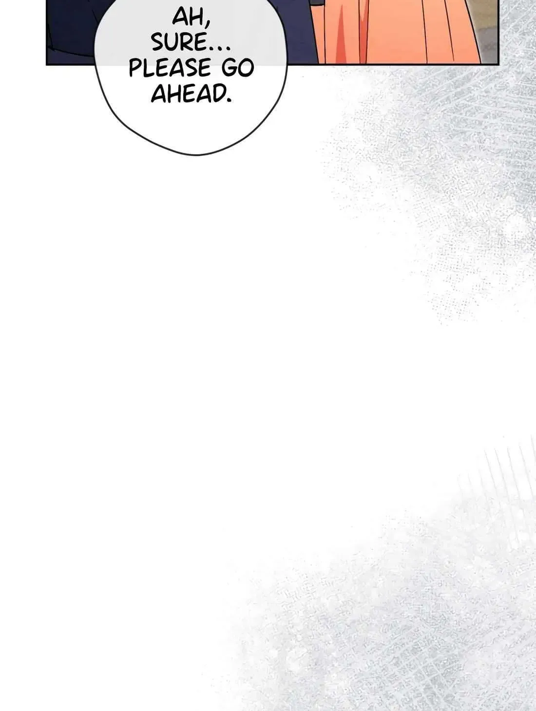 I’m Going to Be the Child Actor in This Life Chapter 50 page 8 - 