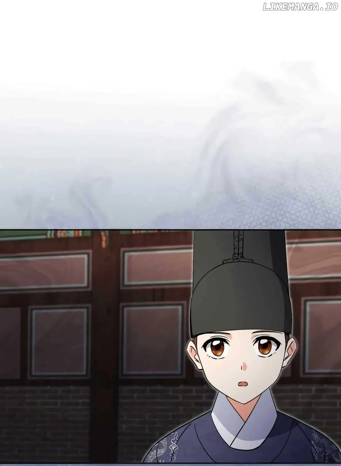 I’m Going to Be the Child Actor in This Life Chapter 50 page 73 - 