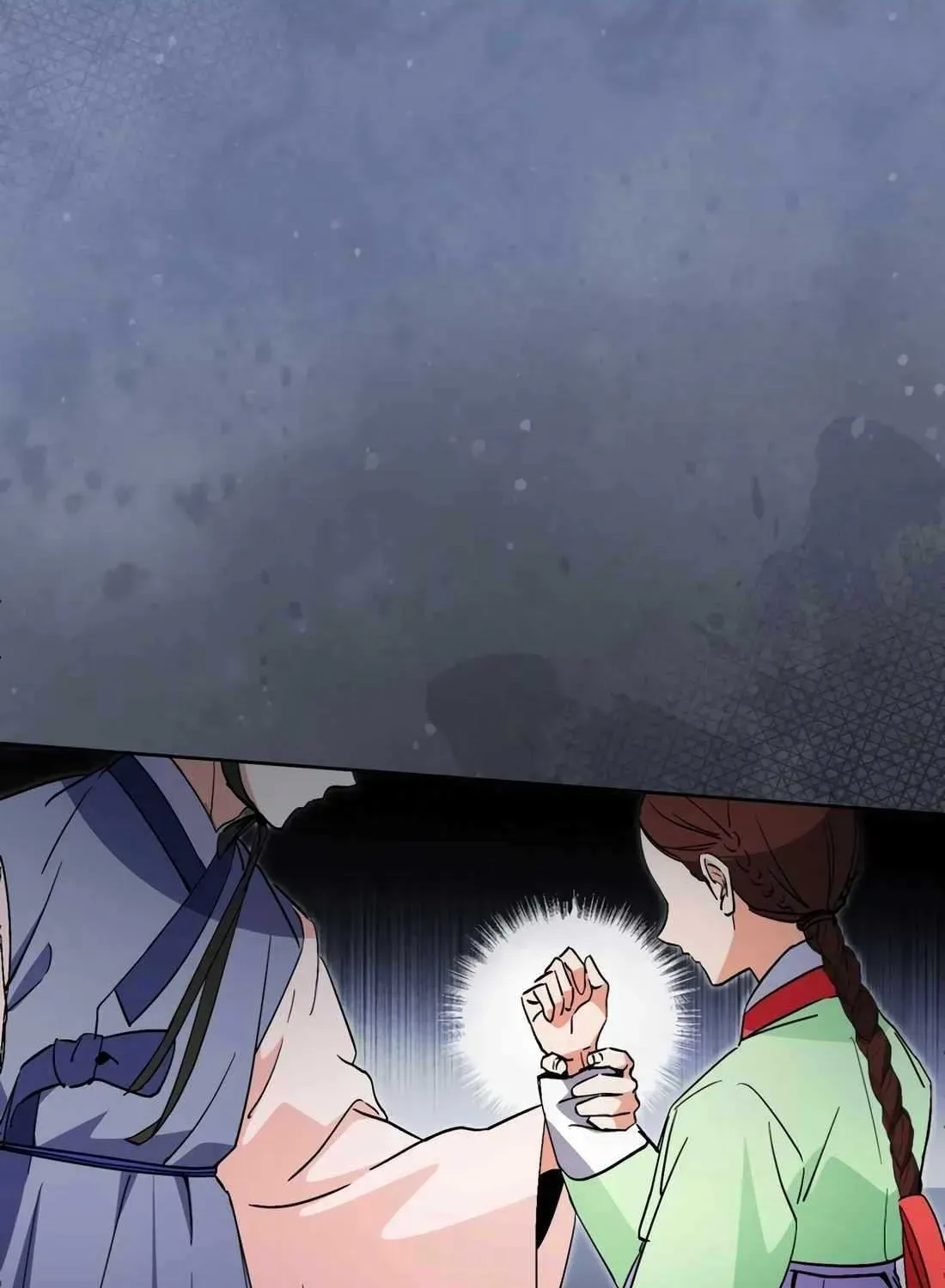 I’m Going to Be the Child Actor in This Life Chapter 50 page 74 - 