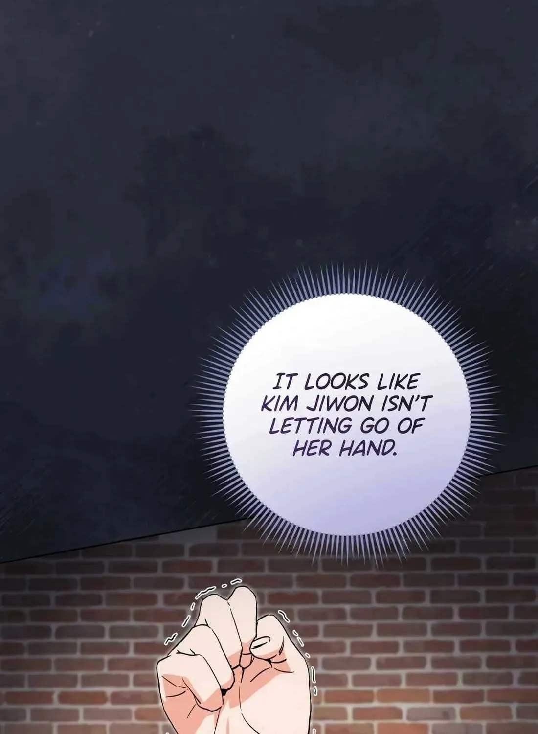 I’m Going to Be the Child Actor in This Life Chapter 50 page 76 - 