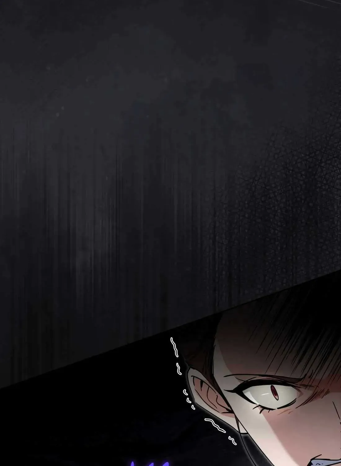 I’m Going to Be the Child Actor in This Life Chapter 50 page 82 - 