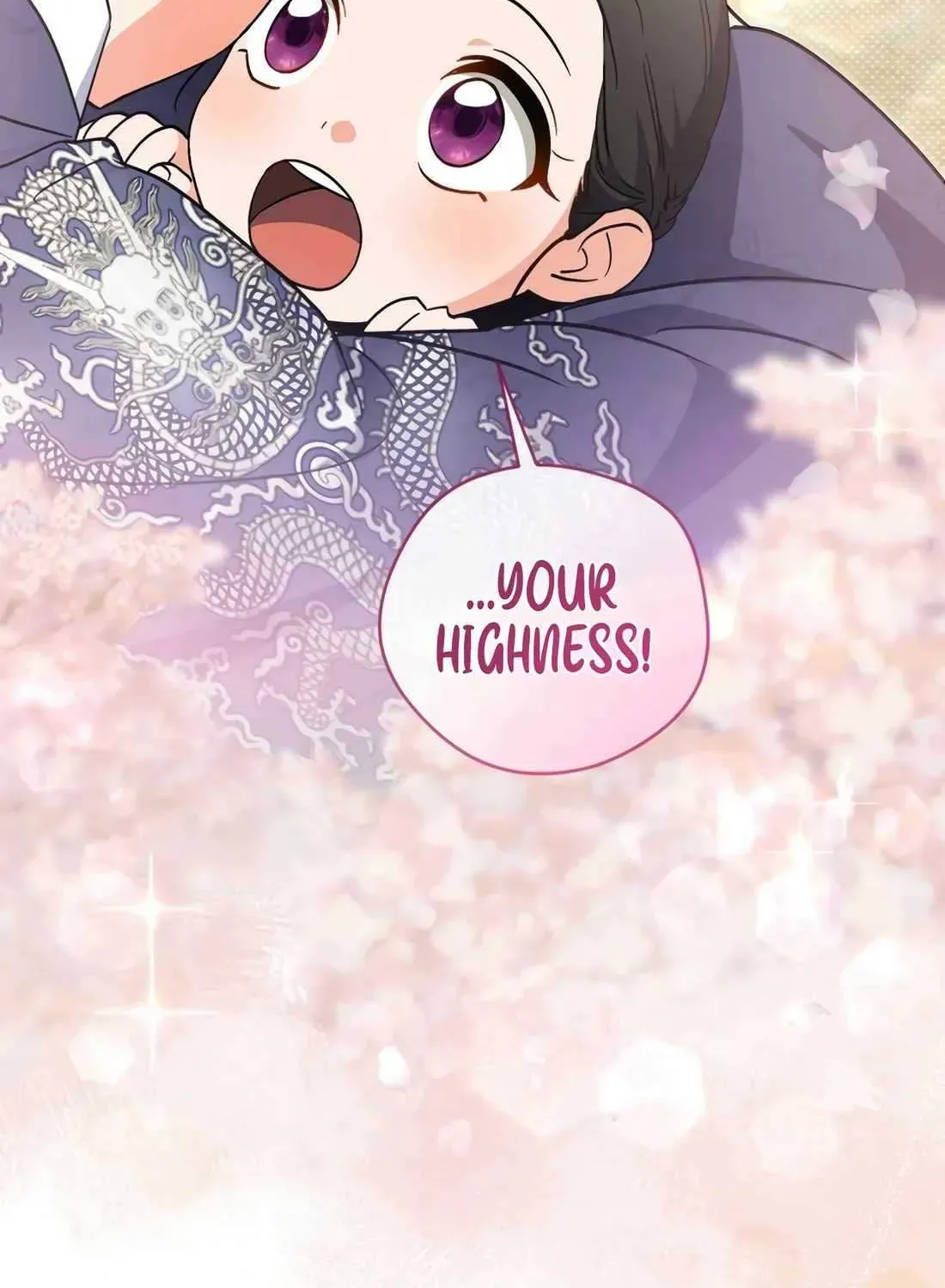 I’m Going to Be the Child Actor in This Life Chapter 50 page 90 - 